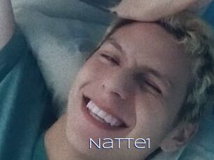 Natte1