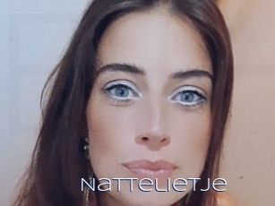 Nattelietje