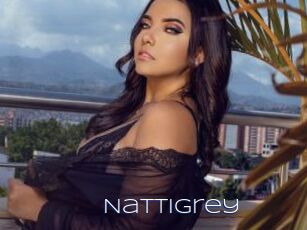 Nattigrey