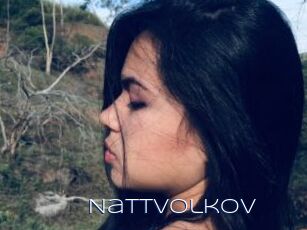 Nattvolkov
