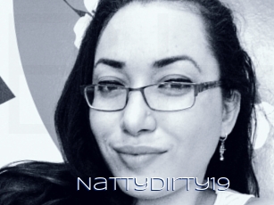 Nattydirty19