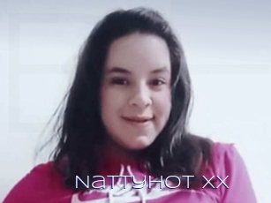 Nattyhot_xx