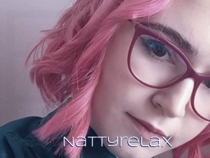 Nattyrelax