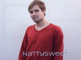 Nattysweet