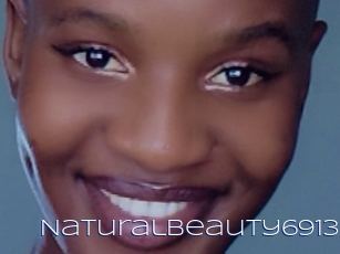 naturalbeauty6913 Blue Hot
