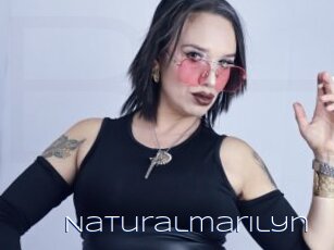 Naturalmarilyn