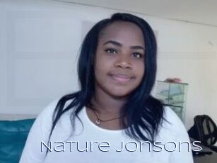 Nature_jonsons
