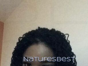 Naturesbest