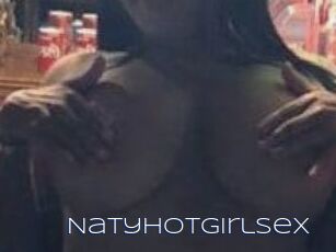 Natyhotgirlsex