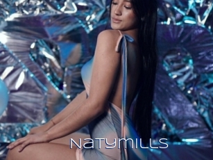 Natymills