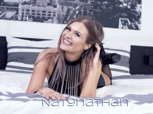 Natynathan