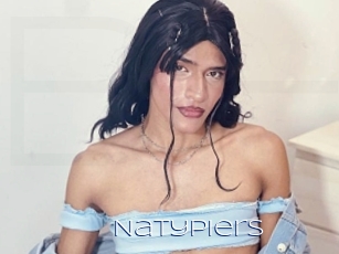 Natypiers