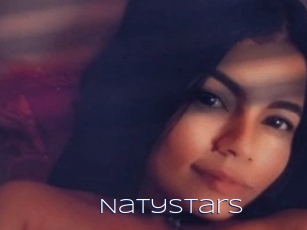 Natystars