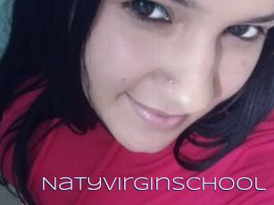 Natyvirginschool