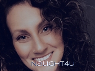Naught4u