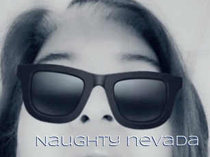 Naughty_nevada