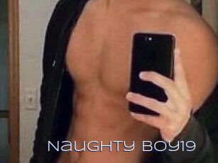 Naughty_boy19