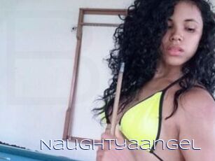 naughtyaangel Blue Hot