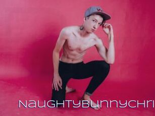 Naughtybunnychri