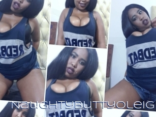Naughtybuttyoleigh