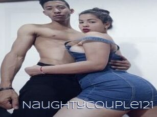 Naughtycouple121