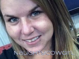 Naughty_cowgirl