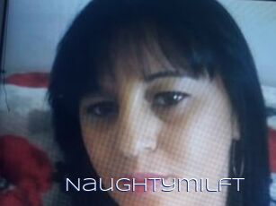 NaughtymilfT