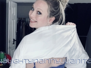 Naughtynannyjuanita