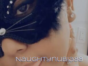 Naughtynubia88