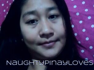 NaughtypinaylovesU