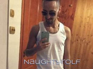 Naughtyrolf