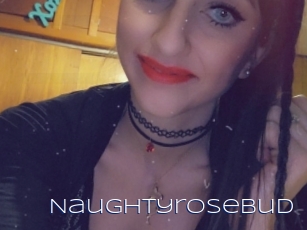 Naughtyrosebud