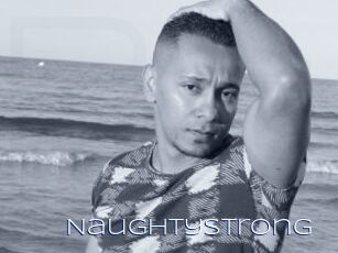 Naughtystrong