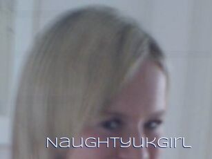 Naughtyukgirl