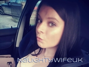 Naughtywifeuk