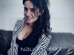 Naughtyxxx