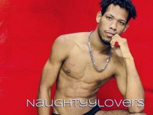 Naughtyylovers