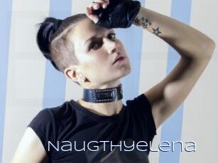 Naugthyelena