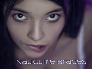 Nauguire_braces
