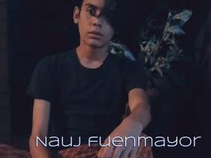 Nauj_fuenmayor