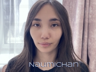 Naumichan