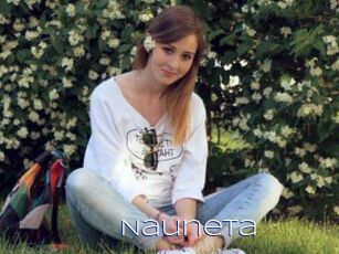 Nauneta