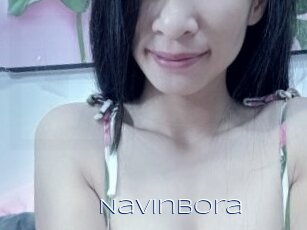 Navinbora