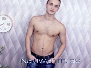 Naviwantplay