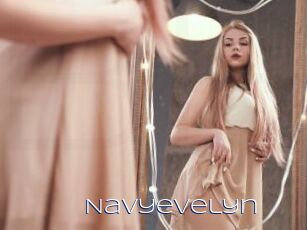 Navyevelyn