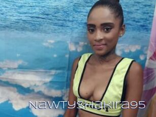 Nawtyshakira95