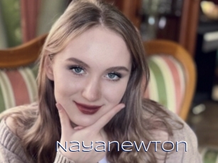 Nayanewton