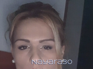Nayara30
