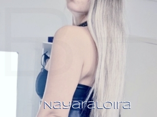 Nayaraloira