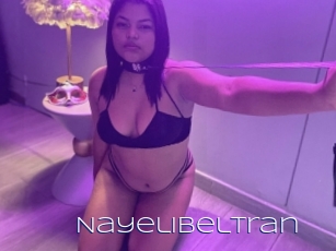 Nayelibeltran
